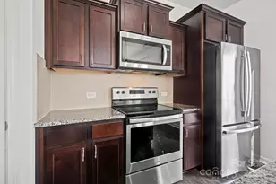 165 Old Harbor Dr, Mount Gilead, NC 27306 - Photo 13