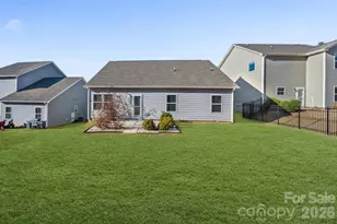 165 Old Harbor Dr, Mount Gilead, NC 27306 - Photo 27