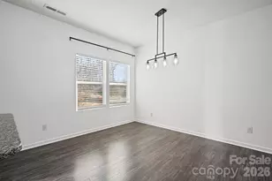 165 Old Harbor Dr, Mount Gilead, NC 27306 - Photo 9