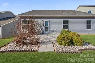 165 Old Harbor Drive, Mount Gilead, NC 27306 - Photo 27