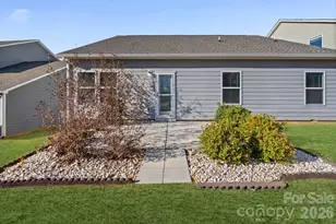 165 Old Harbor Dr, Mount Gilead, NC 27306 - Photo 27