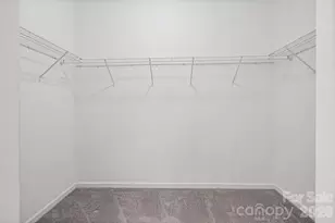 165 Old Harbor Dr, Mount Gilead, NC 27306 - Photo 19