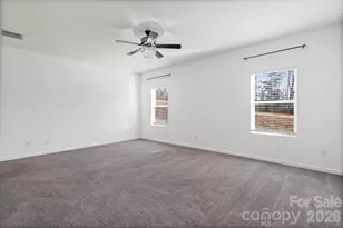 165 Old Harbor Dr, Mount Gilead, NC 27306 - Photo 15