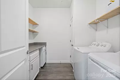 165 Old Harbor Drive, Mount Gilead, NC 27306 - Photo 25