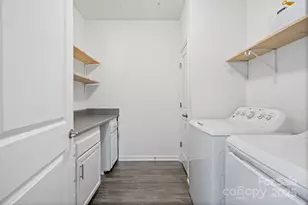 165 Old Harbor Dr, Mount Gilead, NC 27306 - Photo 25