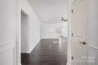 165 Old Harbor Drive, Mount Gilead, NC 27306 - Photo 3