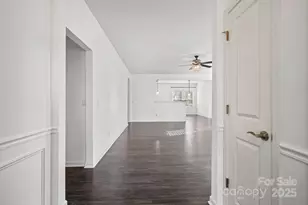 165 Old Harbor Dr, Mount Gilead, NC 27306 - Photo 3