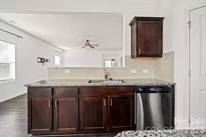 165 Old Harbor Drive, Mount Gilead, NC 27306 - Photo 13