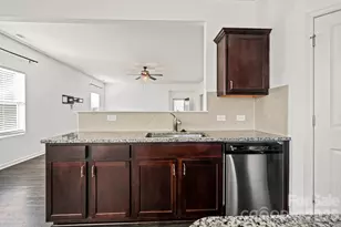 165 Old Harbor Dr, Mount Gilead, NC 27306 - Photo 13