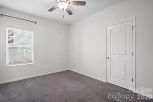 165 Old Harbor Dr, Mount Gilead, NC 27306 - Photo 23