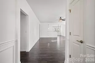 165 Old Harbor Dr, Mount Gilead, NC 27306 - Photo 3