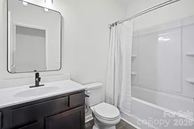 165 Old Harbor Drive, Mount Gilead, NC 27306 - Photo 25