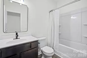 165 Old Harbor Dr, Mount Gilead, NC 27306 - Photo 25