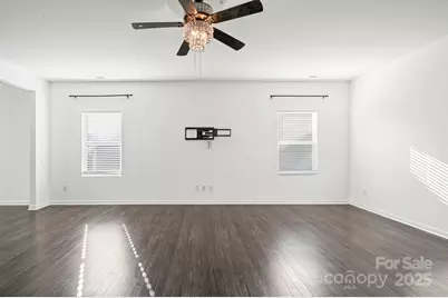 165 Old Harbor Drive, Mount Gilead, NC 27306 - Photo 5