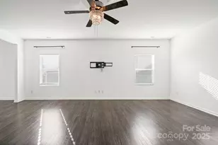 165 Old Harbor Dr, Mount Gilead, NC 27306 - Photo 5