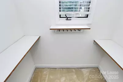 793 Garden District Drive, Charlotte, NC 28202 - Photo 23