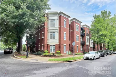 793 Garden District Drive, Charlotte, NC 28202 - Photo 1