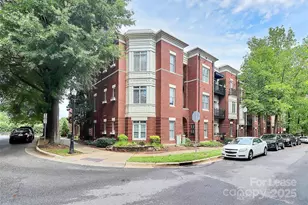 793 Garden District Dr, Charlotte, NC 28202 - Photo 1