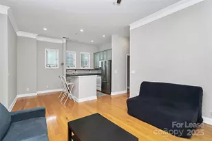 793 Garden District Dr, Charlotte, NC 28202 - Photo 17