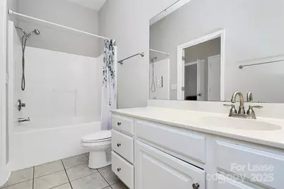 793 Garden District Drive, Charlotte, NC 28202 - Photo 25