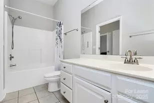 793 Garden District Dr, Charlotte, NC 28202 - Photo 25