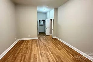 793 Garden District Dr, Charlotte, NC 28202 - Photo 9