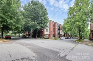 793 Garden District Dr, Charlotte, NC 28202 - Photo 13