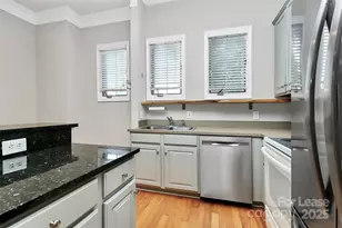 793 Garden District Dr, Charlotte, NC 28202 - Photo 21