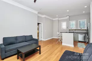 793 Garden District Dr, Charlotte, NC 28202 - Photo 7