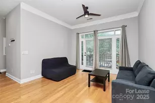 793 Garden District Dr, Charlotte, NC 28202 - Photo 5