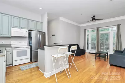 793 Garden District Drive, Charlotte, NC 28202 - Photo 19