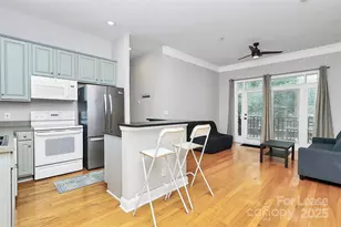 793 Garden District Dr, Charlotte, NC 28202 - Photo 19