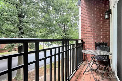 793 Garden District Drive, Charlotte, NC 28202 - Photo 27