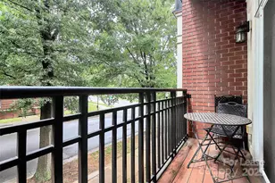 793 Garden District Dr, Charlotte, NC 28202 - Photo 27