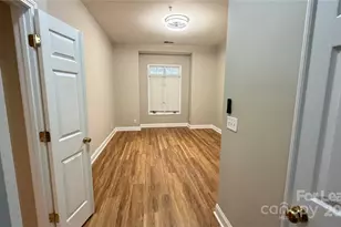 793 Garden District Dr, Charlotte, NC 28202 - Photo 11