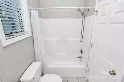 793 Garden District Drive, Charlotte, NC 28202 - Photo 15
