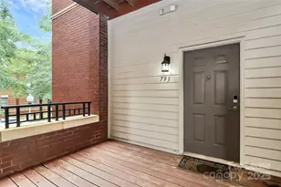 793 Garden District Dr, Charlotte, NC 28202 - Photo 3