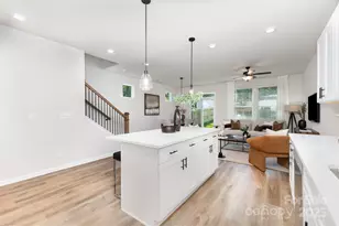 3609 Corbett St, Charlotte, NC 28208 - Photo 3