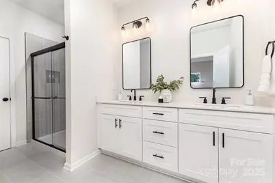 3609 Corbett Street, Charlotte, NC 28208 - Photo 11