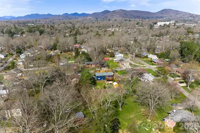 10 Lance Lane, Asheville, NC 28806 - Photo 39