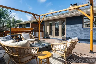 10 Lance Lane, Asheville, NC 28806 - Photo 23