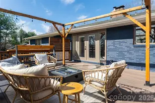 10 Lance Ln, Asheville, NC 28806 - Photo 23