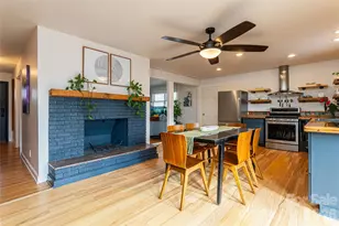 10 Lance Ln, Asheville, NC 28806 - Photo 15