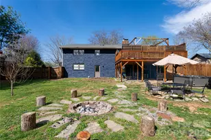 10 Lance Ln, Asheville, NC 28806 - Photo 37