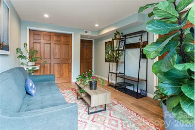 10 Lance Lane, Asheville, NC 28806 - Photo 25