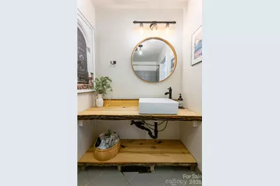 10 Lance Lane, Asheville, NC 28806 - Photo 21