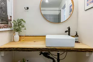 10 Lance Ln, Asheville, NC 28806 - Photo 21