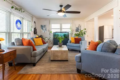 10 Lance Lane, Asheville, NC 28806 - Photo 11