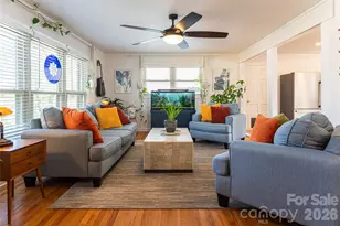 10 Lance Ln, Asheville, NC 28806 - Photo 11