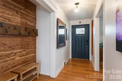 10 Lance Lane, Asheville, NC 28806 - Photo 9